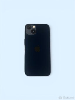 🔥 Apple iPhone 13 – 128 GB | Midnight 🔥 - 2