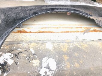 Blatník Octavia 1 černý 9910 - 2