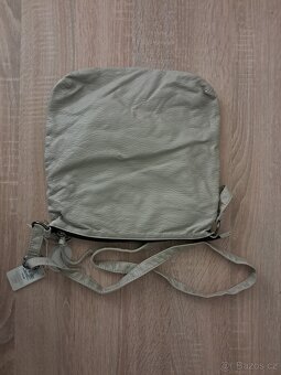 Menší kabelka Primark - 2