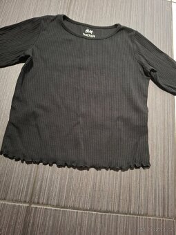 Triko H&M - 2