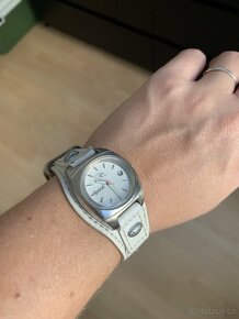 Dámské hodinky Rip Curl - 2