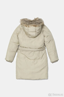 Bunda Calvin Klein -Vel 152 - 2