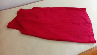 Dámské šaty vel. 36 - 2