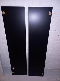 Ikea dvířka Smastad - 2