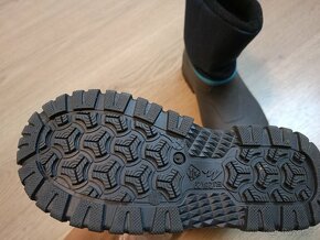 Detske snehulaky - 2