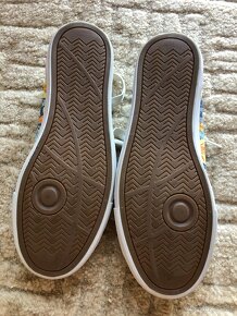 Tenisky 39 - 2