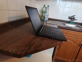 LENOVO B50-50 i3-Windows11 - 2