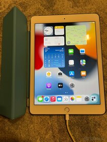 iPad Pro 32Gb - 2