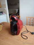 Prodám kávovar Bosch Tassimo. - 2