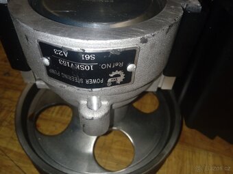 Citroen Berlingo - 2