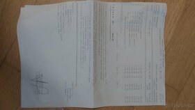 VW Golf Cabrio 1 - 2