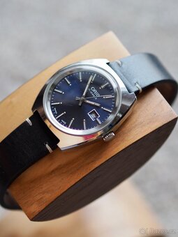 Hodinky Oris - 2