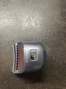 Remington strojek - 2