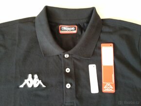 Triko polo Kappa - 2