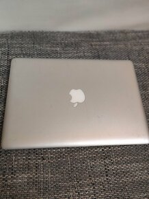 MacBook A1280 - 2