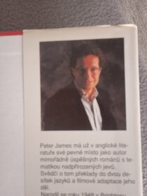 Peter James - 2