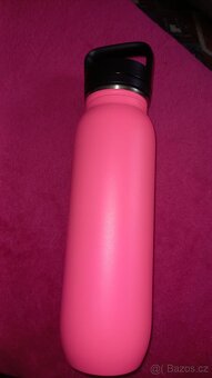 Termoska Waterdrop 800ml - 2