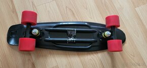 Penny board Ferrari 22 - 2