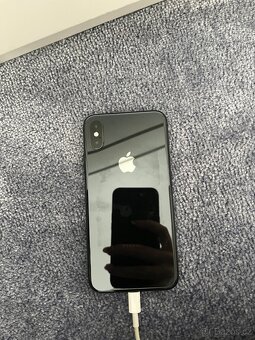 Iphone XS - 2