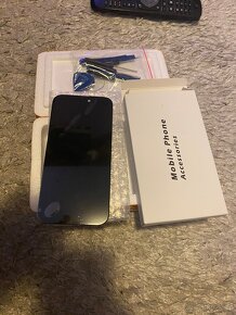 Apple iPhone 14 pro max LCD Display incell - 2