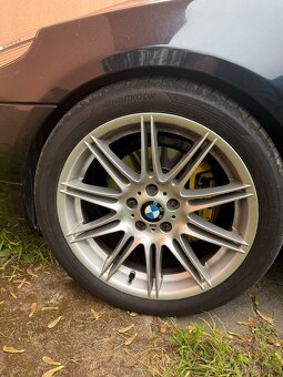 Styling 225 r19 - 2