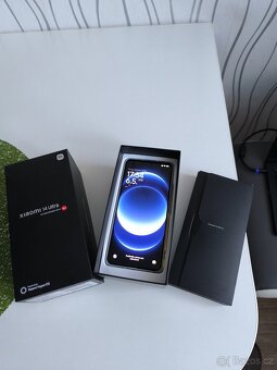 XIAOMI 14 Ultra 16/512 - 2