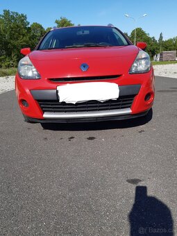 Prodám - 2