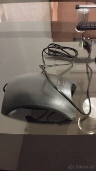 Akvarijní set - Diversa budget 240l - 2