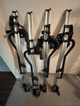 Thule ProRide 591 - 2