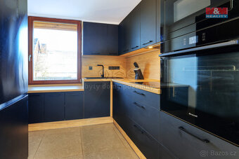 Prodej rodinného domu, 100 m², Dožice - 2