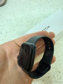 Apple Watch SE 2 2023 40mm - 2