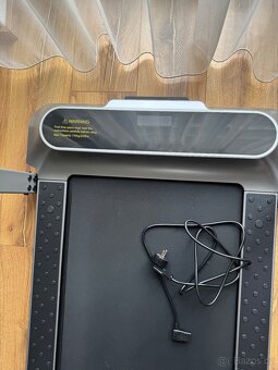 Skládací chodicí pás Walkingpad R2B - 2