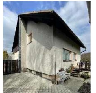 R.D. Kateřinice, okres Nový Jičín, ID 7163e 0606 - 2