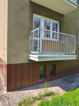 Prodám byt 3+1 po rekonstrukci k nastěhování - 2