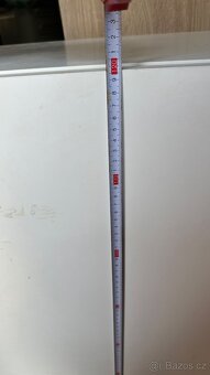 2x skříňka - 2