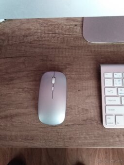 IMac - 2