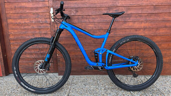 GIANT TRANCE 2 29" vel. L - 2
