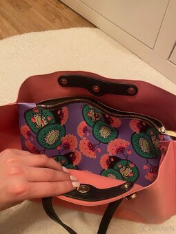 Kabelka Furla - 2