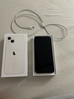 iPhone 13 - 2