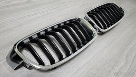 ORIGINÁL BMW ledvinky pro F30/F31 - 2