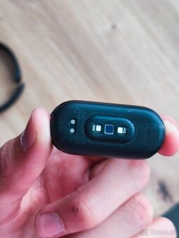 Xiaomi mi band 9 - 2