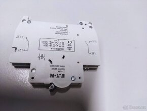Eaton -Z-AHK - 2