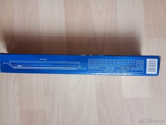 Led svitidlo - 2