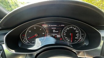 Audi A6 BiTDi competition 240 kw 4x4 quattro - 2