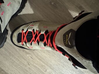 Salewa Mtn Trainer 2 Pure Mid Gtx W - vel. 40 - 2