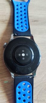 Xiaomi Watch S1 Pro - 2