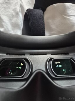 DJI goggles V2 - 2