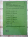 Pracovní sešit -I Matematika pro 5.ročník - 2