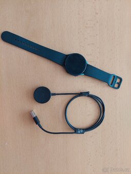 Samsung Galaxy Watch 4 44mm - 2