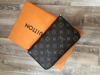 Louis vuitton - 2
